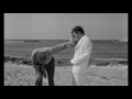 Zorba  the Greek - The Final Dance