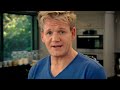 Gordon's Pasta Guide | Gordon Ramsay