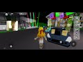 Roblox Brookhaven Experience On Roblox