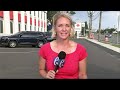 Tracking Hurricane Beryl: New Jersey Red Cross volunteers in Texas as storm slams Gulf Coast