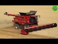The Most Modern Agriculture Machines That Are At Another Level, How To Harvest Potatoes In Farm ▶8