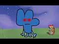 Real BFB 5: The Power of One