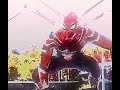 3 Spider-Mans Edit