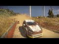 WRC 7 Rally di Sardegna