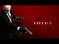 Hitman: Absolution - Introducing: Tools of the Trade Trailer