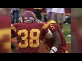 Reggie Bush was an unstoppable force at USC | ESPN Archives