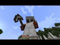 Andiamo in esplorazione - Minecraft