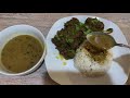 Guyanese Duck Curry / Competition Recipe Revealed