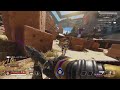 Apex Legends_20230920164017