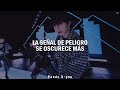 MONSTA X -  Beautiful Liar [Sub español]