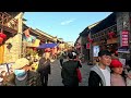 The Hidden Gem of Guilin's Li River【4K HDR】