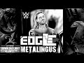 WWE EDGE THEME (INTRO CUT)