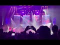 Judas Priest (FULL SET) 4/21/24 Santander Arena Reading PA