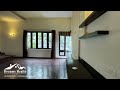 4 BHK villa for sale in Whitefield.  +91 8553999922, +91 96639 82707