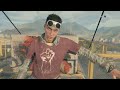 Dying Light: The Following – Enhanced Edition_Part 1