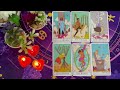 VIRGO END JULY 2024💯YOU’RE THE 1ST PERSON EVER THAT GOT THEM TO DO THIS! VIRGO 2024 TAROT