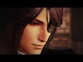 Dynasty Warriors 8: XL CE - Jin Story Mode 9-IF-X - Defeat the Rebels (Ultimate)