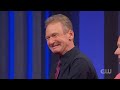 Whose Line Is It Anyway US S19E12 | The Full Episode