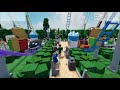 THEME PARK TYCOON 2 MONEY GRIND