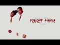 YG, Mozzy, Blxst - Perfect Timing (Visualizer)