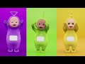 How To Make A Flower Grow | Teletubbies | Let’s Go Full Episodes | Wildbrain Little ones
