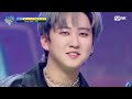 'COMEBACK' Stray Kids - Chk Chk Boom #엠카운트다운 EP.855 | Mnet 240808 방송