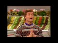 Supermarket Sweep – Donald & Sandra vs. Annette & Bill vs. Julie & Pam (1992)