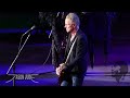 Fleetwood Mac Full Concert [HD] LIVE 3/1/15