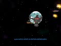 Star Trek Armada II - Mission 15 