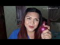 Fantasy Britney Spears Perfume|review