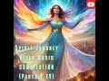 Spirit Journey Relax Music Compilation Parts 1-15