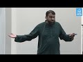 An Analysis of the History of Yazid b. Mu'awiyyah | Muharram | Shaykh Dr. Yasir Qadhi