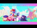 【カービィアレンジ】FRIENDS  FOREVER｜クリアしてからがお楽しみ / 星のカービィWii より