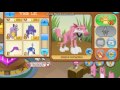 Don't Judge A Non Member By Its RareNess | Animaljam