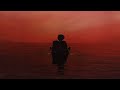 Harry Styles - Medicine (Official Audio)