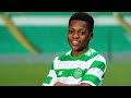 What Really Happened To The Last 10 Celtic Wonderkids?