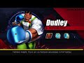 FREE BROKEN MAD RYU!!! HOW TO USE HIM? DON´T MISS THIS!! (Street Fighter Duel)