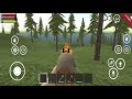 Survival Simulator Mod trolling 9