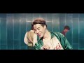 BTS (방탄소년단) 'Dynamite' Official MV (B-side)