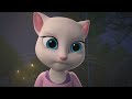 The Other Tom | Talking Tom & Friends | Cartoons for Kids | WildBrain Kids