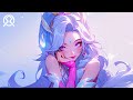 My favorite sped up nightcore remixes of popular songs #17