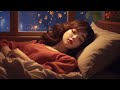 Insomnia Healing, Release of Melatonin and Toxin, Instant Relaxation - Healing Sleep Music