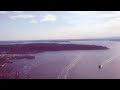 Auto-awesome: Seattle and Puget Sound Timelapses