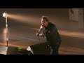 Pearl Jam 04-18-2016 Hampton VA Full Show 4K Multicam SBD Blu-ray