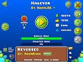 Good level! | Halcyon - by Waffl3X