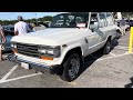 CLASSIC CARS FOR SALE Long Beach Swap 8/4/2024