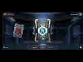 Opening Datapads #warbots #gaming