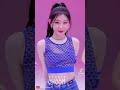 Kpop Edit Video That Viral On Tiktok 2022  #105 ⚡🔥