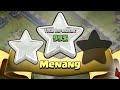 TH12 VS TH13 Sangat MUDAH Dengan SUPER BOWLER - Clash of Clans