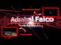 (Nvidia Shield) - Auralux Constellations ep 3 (Burst walkthrough)